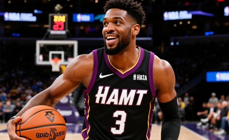 99国产精品国产精品九九官网